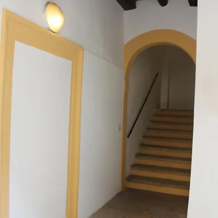 Residenza Navi Verona